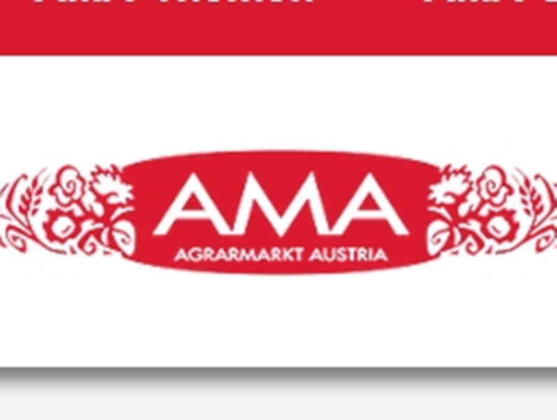 AMAG_A_P_ Screenshot2.jpg